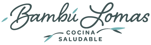 Bambú Lomas